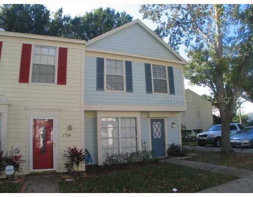 1730 MILL RUN CREEK TAMPA, FL 33613