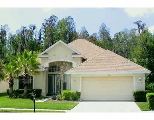 11707 GOTHIC LANE