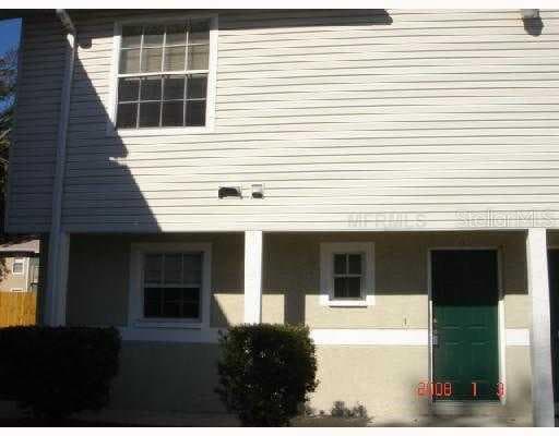 3607 W IDLEWILD AVENUE UNIT C-303 TAMPA, FL 33614