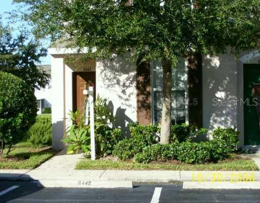 6442 OSPREY LAKE CREEK RIVERVIEW, FL 33569