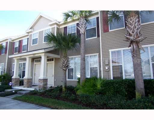 12229 COUNTRY WHITE CREEK TAMPA, FL 33626