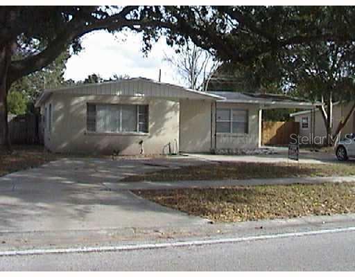 6011 TOWN N COUNTRY TAMPA, FL 33615