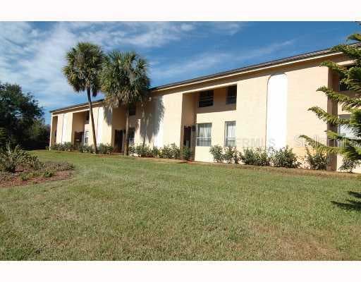 4309 LA VERA COURT TAMPA, FL 33611