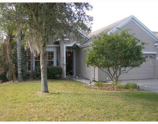 9327 HUNTERS PARK WAY TAMPA, FL 33647