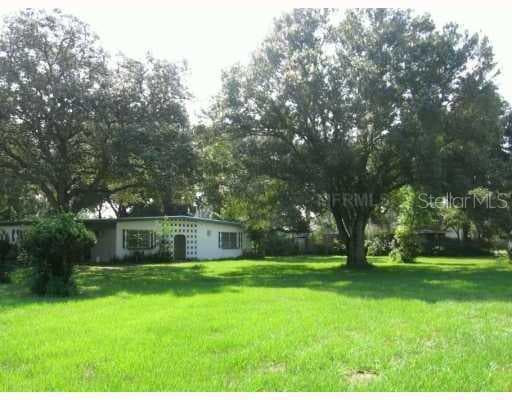 1901 BRYAN ROAD BRANDON, FL 33511
