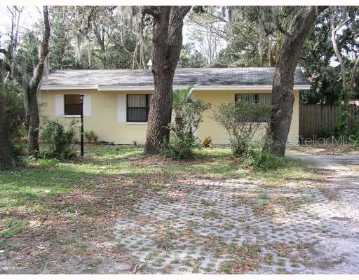 10316 N 53RD STREET TEMPLE TERRACE, FL 33617