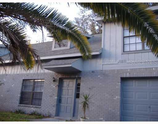 717 GASPARINO COURT SEFFNER, FL 33584