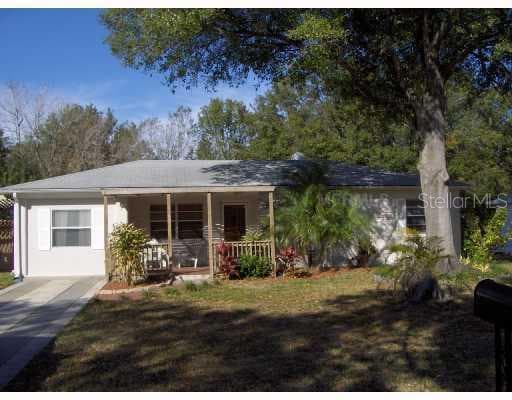1709 DEMPSEY AVENUE TAMPA, FL 33603