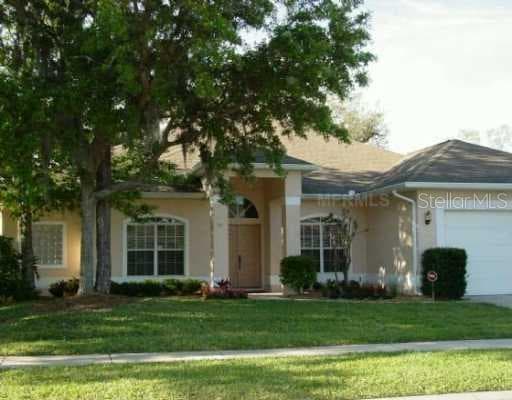 3572 SCOUTOAK LOOP OVIEDO, FL 32765