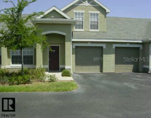 3577 KINGS ROAD UNIT 102 PALM HARBOR, FL 34685