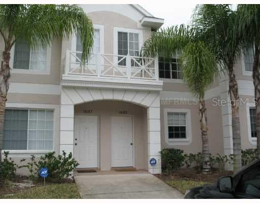 18185 PARADISE POINT DRIVE TAMPA, FL 33647