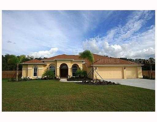 9454 SWIFT CREEK CIRCLE DOVER, FL 33527