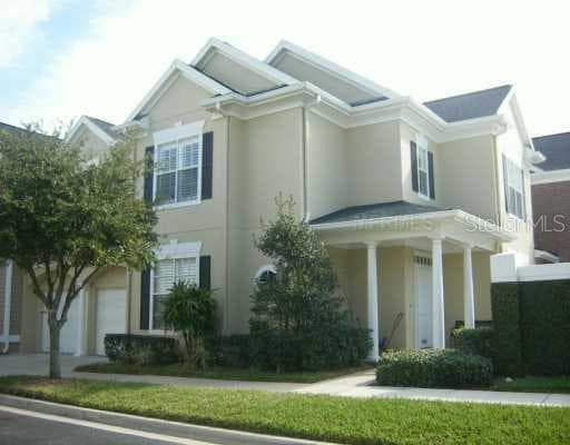 944 HARBOUR BAY DRIVE TAMPA, FL 33602