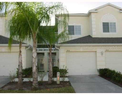18110 NASSAU POINT DRIVE TAMPA, FL 33647