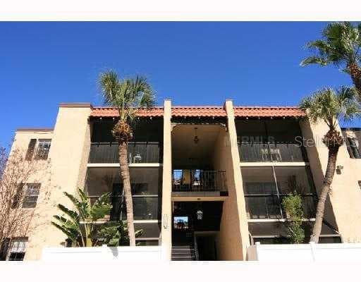 5305 SAN SEBASTIAN STREET UNIT 326 TAMPA, FL 33609