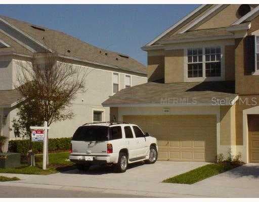 4856 POND RIDGE DRIVE RIVERVIEW, FL 33569