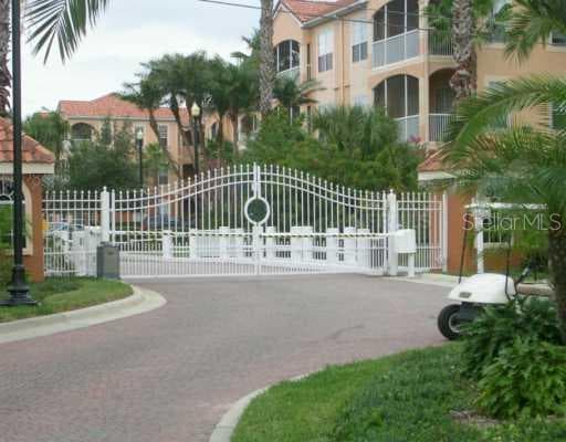 5000 CULBREATH KEY WAY UNIT 9-201 TAMPA, FL 33611