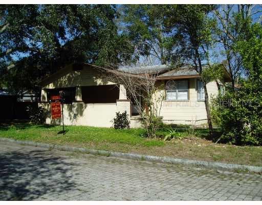 6700 BRANCH AVENUE TAMPA, FL 33604