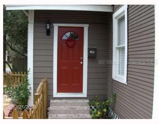 4405 N 10TH STREET TAMPA, FL 33603