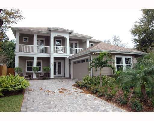 205 S RENELLIE DRIVE