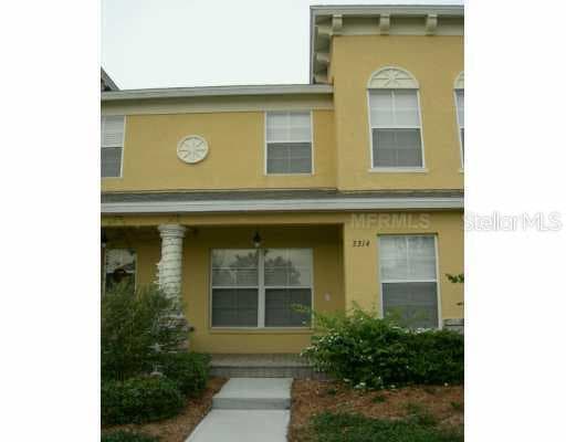 3314 SPY TOWER COURT VALRICO, FL 33594