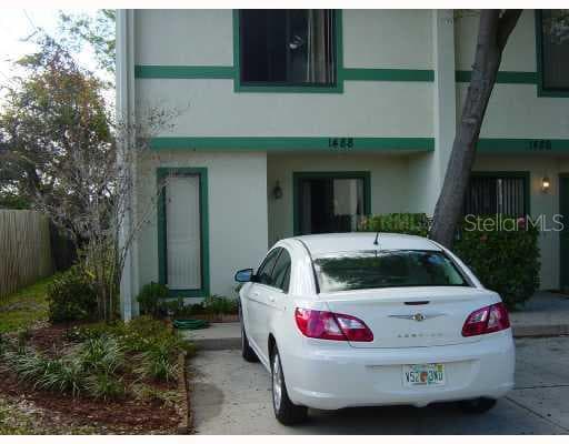 1488 HIGHLAND RIDGE CREEK BRANDON, FL 33510