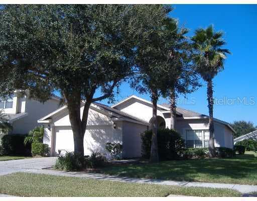 3313 STONEBRIDGE TRAIL VALRICO, FL 33594