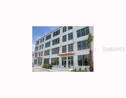 101 N 12TH STREET UNIT 102 TAMPA, FL 33602