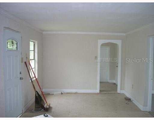 3110 S ADAMS STREET TAMPA, FL 33611