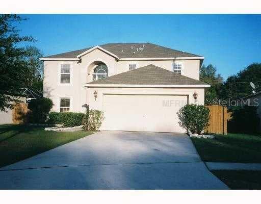 4706 COPPER CANYON VALRICO, FL 33594