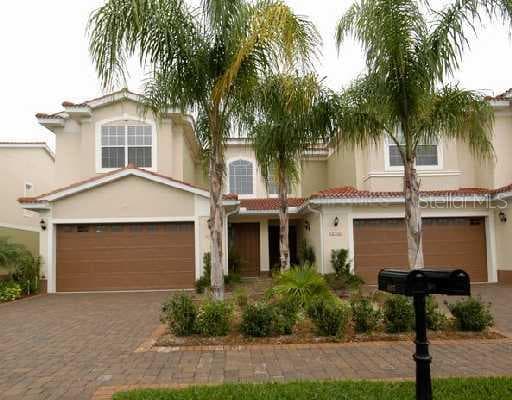 4107 COURTSIDE WAY