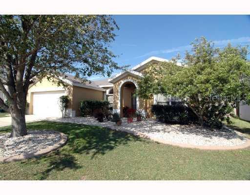 622 TUSCANNY STREET BRANDON, FL 33511