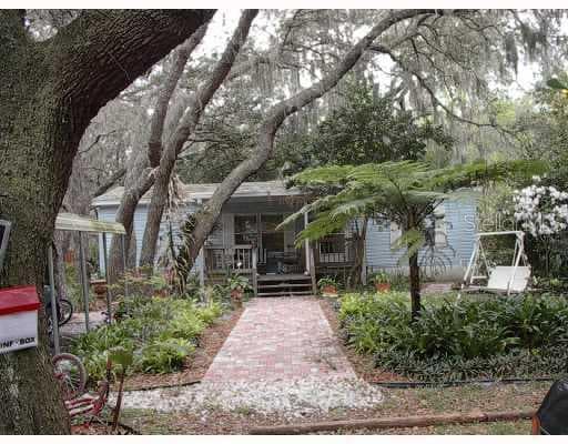 1821 WEEKEND LANE ODESSA, FL 33556