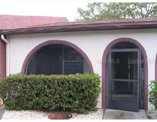 6444 N BONNIE BAY CIRCLE PINELLAS PARK, FL 33781