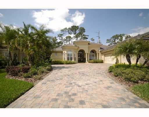 11924 ROYCE WATERFORD CREEK