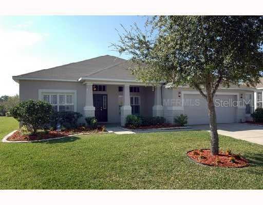 1413 HURLEY POND LANE VALRICO, FL 33594