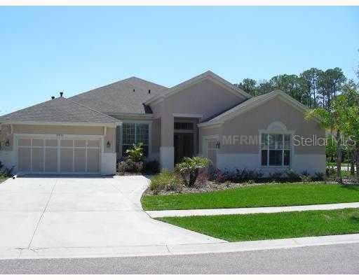 14832 TUDOR CHASE DRIVE TAMPA, FL 33626