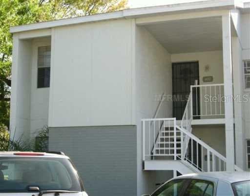 3817 N OAK DRIVE UNIT H32