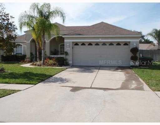 14831 REDCLIFF DRIVE