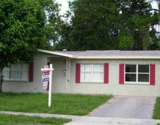 6006 TOWN N COUNTRY TAMPA, FL 33615