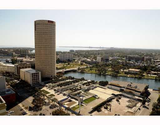 777 N ASHLEY DRIVE UNIT 2412 TAMPA, FL 33602