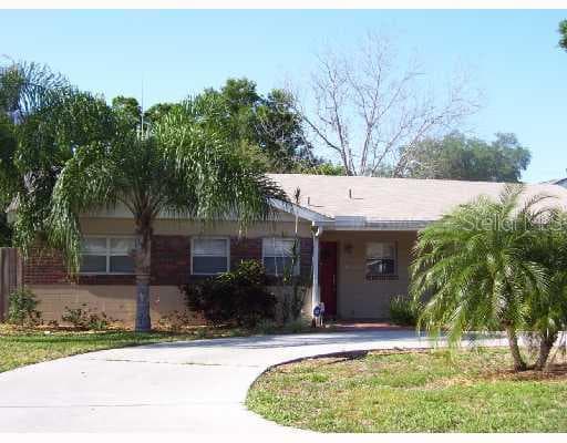 4610 W BAY COURT AVENUE TAMPA, FL 33611