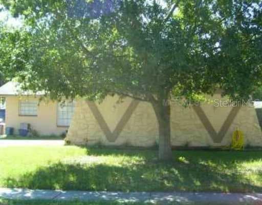 9012 HICKORY CREEK TAMPA, FL 33634