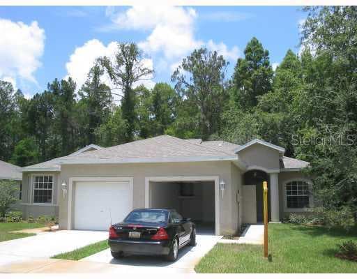 12435 CAVALIER COURT HUDSON, FL 34669