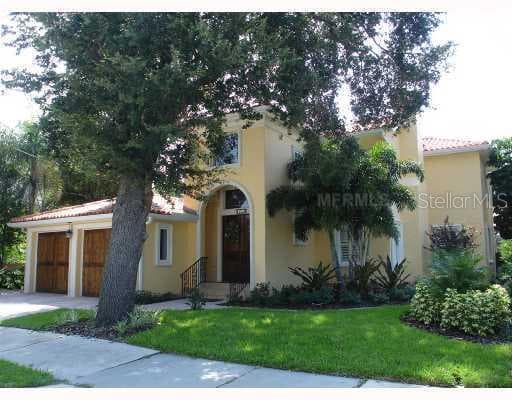124 ADALIA AVENUE