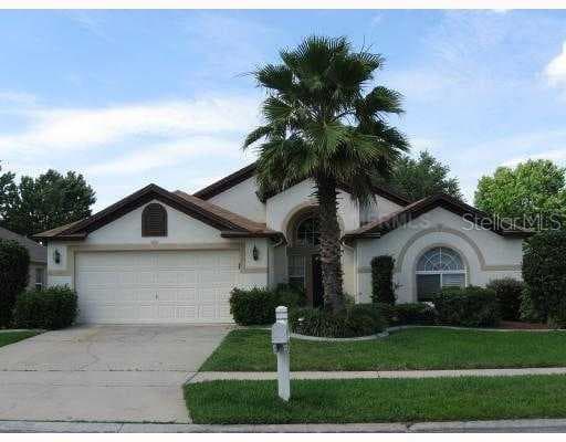28545 DAWNS BREAK POINT WESLEY CHAPEL, FL 33543