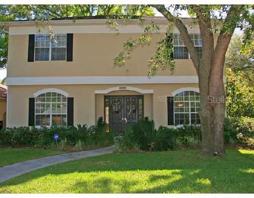3329 W WALLCRAFT AVENUE TAMPA, FL 33611