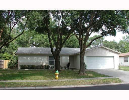 3812 PINEDALE STREET BRANDON, FL 33511