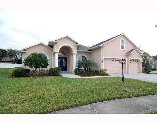 708 CITRUS WOOD LANE VALRICO, FL 33594
