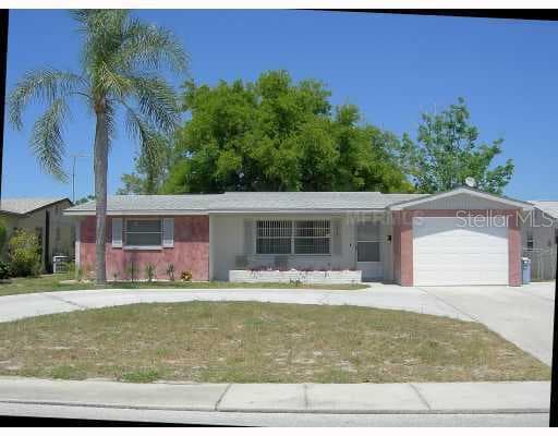 5214 SCHOOL ROAD NEW PORT RICHEY, FL 34653